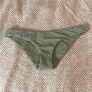 Boys and Arrows bottom XS